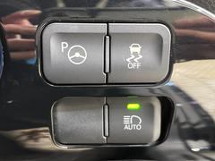 ֻٱ祷ƥ֥ڡΤࡼ֤򥢥ȡڡؤ֤ʤɡ֤˼̵ˤεǽǤ 7