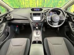 롼߸˿󣳣桪ηŹ᡼ּ鷺ҲΤǡʤ˥ԥåΤ֤ĤϤǤޤϤ䤤碌 2