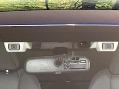 ڥȣ֣򣳡μξΤͤʻϷդ¥֥졼ƧϤ򥵥ݡȡ֥졼ƧʤäϾﳲڸ֥졼ưͲ򥵥ݡȤޤ 3