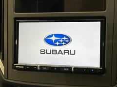 ڽʥӡۿ͵νʥӤǥǽ⽼¤Ƥꡢ£³ФΥޥۤͣУץ쥤䡼βڤǽαž˳ڤʤޤ 4