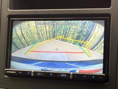 ڥХåֻ˸ꥢ륿ǳǧǤޤ緿ȻߤΩ־Ǥֻ䡢֤ΥХåž˴ؤ餺ɬܤȤʤäΤҤȤĤǤ 5