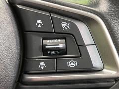 ®ɽǽե롼ȥ۹®ƻϩǤĹΥԤڤˡư®٤ݤĥ롼ȥ뤬ͷڸƥϢȤμξΤƼִ֤ݤĤ褦®ĴᤷƤޤ 6