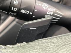 ڥѥɥ륷եȡۥϥɥ뤫Υ᤯եȥåס󤬤ǤΤǡ󥸥֥졼Ȥ®ƻϩιήǲ®̤Ωޤ 7