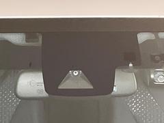 ڥȥ西եƥ󥹡μξǧͤʻϷȥ֥졼ǾͲﳲڸ򥢥ȡ˥ɥ饤֤򤪳ڤߤޤ 3