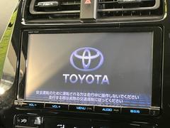 ̥ʥӡۿ͵緿ʥӤ¸ߴΤ̤ϥѥ硪ʥѻΥޥåɽϸ䤹ƥӤģ֣Ĥ׾촶åסĤΥɥ饤֤äȳڤʤޤ 4