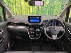 롼߸˿󣳣桪ηŹ᡼ּ鷺ҲΤǡʤ˥ԥåΤ֤ĤϤǤޤϤ䤤碌 2