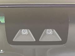 ڥޡȥȡμξǧͤʻϷȥ֥졼ǾͲﳲڸ򥢥ȡ˥ɥ饤֤򤪳ڤߤޤ 3