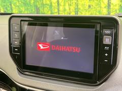 ڽʥӡۿ͵νʥӤǥǽ⽼¤Ƥꡢ£³ФΥޥۤͣУץ쥤䡼βڤǽαž˳ڤʤޤ 4