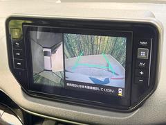 ڥѥΥޥ˥ѤΥˤꡢ夫鸫褦ʻǣ٥ޤμϤǧ뤳ȤǤޤʬǧ䤹Ǥڤ֤֤⥹ࡼ˹Ԥޤ 5