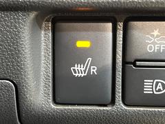 ڥȥҡ۴˽륷ȥҡ᤯ޤäƤΤǴοͤ¿Ǥ͢βϴ礹뤫ꡢȤˤ򤪤Ǥ 6