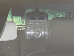 ڥɥ饤֥쥳۰¿ʥ饤դɬܤΥɥ饤֥쥳Ϥ󡢤걿žΤݤξǵϿΥꥹޤ 7