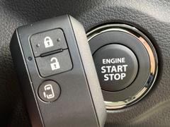 �ڥ����쥹�������ȥ����ƥ�ۥ��Х��ݥ��åȤ����줿�ޤޤǤ�ɥ��λܾ����������ǽ�ʥ��ޡ��ȥ��������������󥸥�Υ��󡦥��ջ��⥫������Ф�ɬ�פ�̵������ȤäƤ������Ǥ��� 7