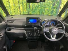 ���롼�����߸˿��󣳣����������桪������η���Ź����᡼�������ּ���鷺���Ҳ�����Τǡ����ʤ��˥ԥå���Τ��֤����Ĥ���Ϥ��Ǥ����ޤ��Ϥ��䤤��碌�������� 2