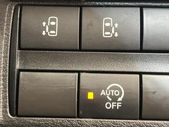 �ڥϥ󥺥ե꡼��ǽ�դ�ξ¦�ѥ���饤�ɥɥ��ۥ��饤�ɥɥ��β���­�������Ƥ��������ȡ���ưŪ�˥��饤�ɥɥ������Ĥ��ޤ�����ʪ��ξ�꤬�դ����ä����֤Ǥ⡢�ɥ��γ��Ĥ��Ǥ��ƤȤäƤ������� 3