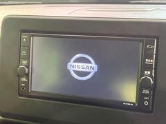 �ڽ����ʥӡۿ͵��ν����ʥӤ������������ǥ�����ǽ�⽼�¤��Ƥ��ꡢ�£�������������³����Ф������Υ��ޥۤ�ͣУ��ץ쥤�䡼�β��ڤ������ǽ�������α�ž������˳ڤ����ʤ�ޤ����� 4