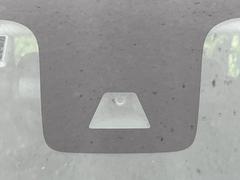 �ڥ���ƥꥸ����ȥ��ޡ������󥷡��֥졼���ۥե���ȥ����������μ�ξ����ԼԤ��Ρ����ͤ������ʻ��Ͼ����ﳲ�ڸ��֥졼������ư�����Ͳ���򥵥ݡ��ȡ��������˥ɥ饤�֤򤪳ڤ��ߤ��������ޤ��� 6