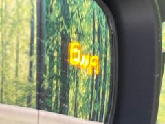 ڥ֥饤ɥݥåȥ˥桢ɥߥ顼λѤˤʤ䤹ս˸³֤᤹ܶȥɥߥ顼Υ󥺤˷ٹɽɥ饤Сմ򤷤Ƥޤ 6