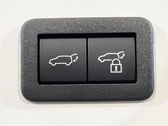 ڥϥ󥺥ե꡼ѥХåɥۥꥢХѡ­Ф줹ǥХåɥưǳĢξ꤬ʪǤդäƤǤ饯饯Ԥޤ 7