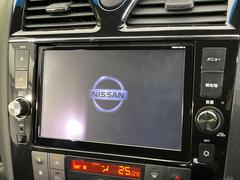 ̥ʥӡۿ͵緿ʥӤ¸ߴΤ̤ϥѥ硪ʥѻΥޥåɽϸ䤹ƥӤģ֣Ĥ׾촶åסĤΥɥ饤֤äȳڤʤޤ 4