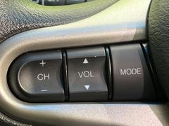 �ڥ��ƥ���󥰥����å��۱�ž�桢�������������򤽤餹���Ȥʤ��������ǥ�����������ǽ��������ǽ���¿�����Ŭ�ʥɥ饤�֤��Ф��Ƥ���ޤ��� 6