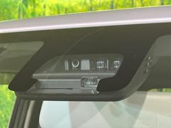 �ڥ������������եƥ����ݡ��ȡ�������������μ�ξ����ǧ���������ͤ������ʻ��Ϸ���ȥ֥졼���Ǿ��Ͳ�����ﳲ�ڸ��򥢥����ȡ��������˥ɥ饤�֤򤪳ڤ��ߤ��������ޤ��� 3