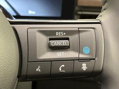 �ڥץ��ѥ����åȡ۹�®ƻϩ�Ǥ�Ĺ��Υ���Ԥ��ڤˡ������ڻ��Ƚ�����ԤΥ�����ǡ��������롦�֥졼�������ƥ���󥰤�ư�����椷��Ĺ��Υ��ž����ô��ڸ����Ƥ���ޤ��� 5