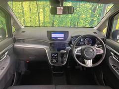 ���롼�����߸˿��󣳣����������桪������η���Ź����᡼�������ּ���鷺���Ҳ�����Τǡ����ʤ��˥ԥå���Τ��֤����Ĥ���Ϥ��Ǥ����ޤ��Ϥ��䤤��碌�������� 2