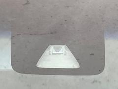 �ڥ��ޡ��ȥ������ȡ�������������μ�ξ����ǧ���������ͤ������ʻ��Ϸ���ȥ֥졼���Ǿ��Ͳ�����ﳲ�ڸ��򥢥����ȡ��������˥ɥ饤�֤򤪳ڤ��ߤ��������ޤ��� 3