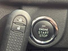 �ڥ����ե꡼�����ƥ�ۥ��Х��ݥ��åȤ����줿�ޤޤǤ�ɥ��λܾ����������ǽ�ʥ��ޡ��ȥ��������������󥸥�Υ��󡦥��ջ��⥫������Ф�ɬ�פ�̵������ȤäƤ������Ǥ��� 5