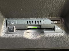 �ڣţԣá۹�®ƻϩ�������򥹥ȥ쥹�ʤ��̲ᡪ����Υ��ݥåȤ䥵���ӥ����ꥢ��¿���֥��ޡ��ȣɣá����ѻ���ɬ�ܤΥ����ƥ�Ǥ�����Ź�ǥ��åȥ��åפ�»ܡ���Ǽ���������餹���ˤ����Ѥ��������ޤ��� 7