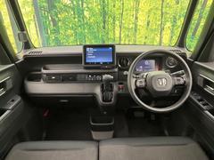 ���롼�����߸˿��󣳣����������桪������η���Ź����᡼�������ּ���鷺���Ҳ�����Τǡ����ʤ��˥ԥå���Τ��֤����Ĥ���Ϥ��Ǥ����ޤ��Ϥ��䤤��碌�������� 2