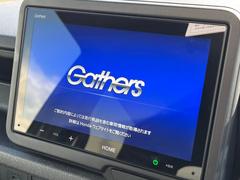 �ڣ�������ǥ����ץ쥤�����ǥ����ۤ�������Υ��ޡ��ȥե���Ȥ�Ϣ�Ȥǡ��ʥӤ䲻�ں����ʤɳƼ異�ץ����Ѳ�ǽ�����ޥۤ˶ᤤ���ФǤ��Ȥ����������ޤ��� 4