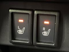 �ڥ����ȥҡ������۴������˽������륷���ȥҡ������������������᤯���ޤäƤ����ΤǴ�����οͤ�¿��Ǥ��͢���������β����ϴ��礹�뤫���ꡢ�Ȥ������ˤ�򤪤�����Ǥ��� 7