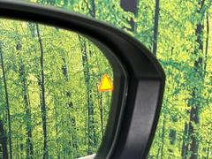 �ڸ������Ѹ��Ρ������桢�ɥ��ߥ顼�λ�Ѥˤʤ�䤹���ս�˸�³�֤��᤹ܶ��ȥ����ɥߥ顼�ն�˷ٹ��ɽ�����ɥ饤�С������մ����򤷤Ƥ���ޤ��� 7