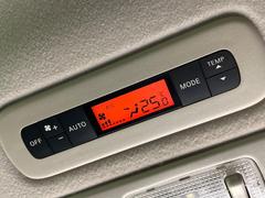 �ڥꥢ�����ȥ�������۹����������ʤˤ�ɬ�ܤε�ǽ�����̤䲹�٤�ư��Ĵ�������ʤ�Ʊ�ͤʼ���Ķ��ˤ��Ƥ����ꥢ�����ȥ���������������Ƥν뤵���ߤδ����⥹�ȥ쥹�ʤ���Ŭ�ˤ��ᤴ�����������ޤ��� 7