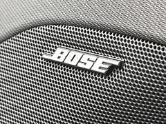 �ڡ���������ɥ����ƥ�ۥ᡼�������ץ����ι��ʰ̥�����ɥ����ƥ����ܡ����ѤΥ��塼�˥󥰤��ܤ��줿�羮�͡��ʥ��ԡ����������ɼ��ʥ�����ɤ��դǤ�졢�׾촶���դ�벻�����֤��Ф��ޤ��� 5