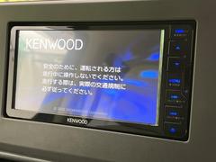 �ڥʥӥ�����������Ū�ϤޤǤ��ä�����⤷�Ƥ����Ȥ��䤹���ʥӡ��£�������������³����Ф������Υ��ޥۤ�ͣУ��ץ쥤�䡼�β��ڤ������ǽ�������α�ž������˳ڤ����ʤ�ޤ����� 3