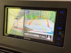 �ڥ��饦��ɥӥ塼��˥��������ѤΥ����ˤ�ꡢ�夫�鸫���������褦�ʻ����ǣ������٥���ޤμ��Ϥ��ǧ���뤳�Ȥ��Ǥ��ޤ��������ʬ���ǧ���䤹�����������Ǥ��ڤ��֤�����֤⥹�ࡼ���˹Ԥ��ޤ��� 4