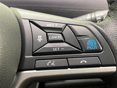 �ڥץ��ѥ����åȡ۹�®ƻϩ�Ǥ�Ĺ��Υ���Ԥ��ڤˡ������ڻ��Ƚ�����ԤΥ�����ǡ��������롦�֥졼�������ƥ���󥰤�ư�����椷��Ĺ��Υ��ž����ô��ڸ����Ƥ���ޤ��� 3