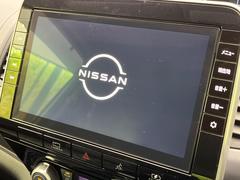 ������̥ʥӡۿ͵����緿����������ʥӤ�������¸�ߴ��Τ�������̤ϥ���ѥ����硪�ʥ����ѻ��Υޥå�ɽ���ϸ��䤹�����ƥ�Ӥ�ģ֣Ĥ��׾촶�����åס����Ĥ�Υɥ饤�֤����äȳڤ����ʤ�ޤ��� 4