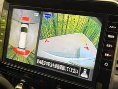 �ڥ��饦��ɥӥ塼��˥��������ѤΥ����ˤ�ꡢ�夫�鸫���������褦�ʻ����ǣ������٥���ޤμ��Ϥ��ǧ���뤳�Ȥ��Ǥ��ޤ��������ʬ���ǧ���䤹�����������Ǥ��ڤ��֤�����֤⥹�ࡼ���˹Ԥ��ޤ��� 5