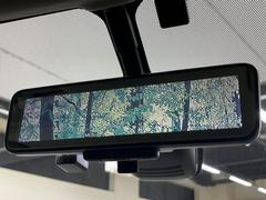 �ڥ���ƥꥸ����ȥ롼��ߥ顼�۸��ʤ��礭�ʲ�ʪ��Ʊ��ԤǸ�������ǧ���Ť餤���Ǥ�¿�������餬���Ƥ�����ξ�����α�����롼��ߥ顼���ɽ�������ꥢ�ʻ볦�Ǿ����γ�ǧ����ǽ�Ǥ��� 7