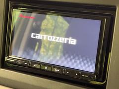 �ڥե륻���ԣ��եʥӥ��������ۻȤ��䤹���ʥӤ���Ū�ϤޤǤ��ä�����⤷�Ƥ���ޤ����Ƽ索���ǥ���������ǽ�⽼�¤��Ƥ��ꡢ���֤α�ž������˳ڤ����ʤ�ޤ����� 4