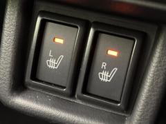 �ڥ����ȥҡ������۴������˽������륷���ȥҡ������������������᤯���ޤäƤ����ΤǴ�����οͤ�¿��Ǥ��͢���������β����ϴ��礹�뤫���ꡢ�Ȥ������ˤ�򤪤�����Ǥ��� 6