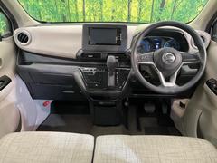 ���롼�����߸˿��󣳣����������桪������η���Ź����᡼�������ּ���鷺���Ҳ�����Τǡ����ʤ��˥ԥå���Τ��֤����Ĥ���Ϥ��Ǥ����ޤ��Ϥ��䤤��碌�������� 2