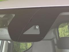 �ڥ���ƥꥸ����ȥ��ޡ������󥷡��֥졼���ۥե���ȥ����������μ�ξ����ԼԤ��Ρ����ͤ������ʻ��Ͼ����ﳲ�ڸ��֥졼������ư�����Ͳ���򥵥ݡ��ȡ��������˥ɥ饤�֤򤪳ڤ��ߤ��������ޤ��� 3