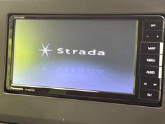 �ڥʥӥ�����������Ū�ϤޤǤ��ä�����⤷�Ƥ����Ȥ��䤹���ʥӡ��£�������������³����Ф������Υ��ޥۤ�ͣУ��ץ쥤�䡼�β��ڤ������ǽ�������α�ž������˳ڤ����ʤ�ޤ����� 4