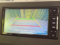 �ڥХå���������ֻ��˸������ꥢ�륿��������ǳ�ǧ�Ǥ��ޤ����緿���Ȼ��ߤ�Ω����־�Ǥ���ֻ��䡢��֤ΥХå��������������ž������˴ؤ�餺������ɬ�ܤȤʤä������ΤҤȤĤǤ��� 5