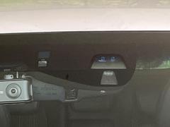 �ڥ��ƥ��֥졼�������ƥ��֥����ƥ����®������������μ�ξ����ǧ���������ͤ������ʻ��Ϸ���ȥ֥졼���Ǿ��Ͳ�����ﳲ�ڸ��򥢥����ȡ��������˥ɥ饤�֤򤪳ڤ��ߤ��������ޤ��� 3