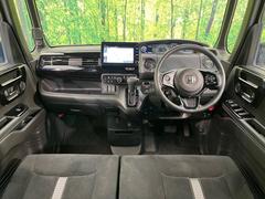 ���롼�����߸˿��󣳣����������桪������η���Ź����᡼�������ּ���鷺���Ҳ�����Τǡ����ʤ��˥ԥå���Τ��֤����Ĥ���Ϥ��Ǥ����ޤ��Ϥ��䤤��碌�������� 2